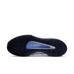 nike-air-zoom AA8022-406