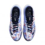 nike-air-zoom AA8022-406