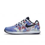 nike-air-zoom AA8025-406