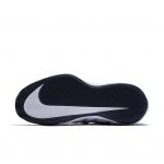 nike-air-zoom AA8025-406