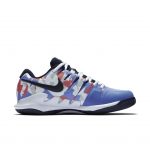 nike-air-zoom AA8025-406