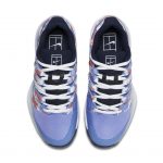 nike-air-zoom AA8025-406