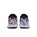 nike-air-zoom AA8025-406