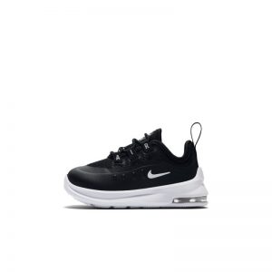 Nike Air Max Axis Schwarz (AH5224-001)