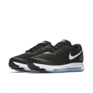 Nike Zoom All Out Low 2 Schwarz (AJ0036-003)