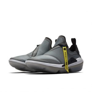Nike Joyride Optik Grau (AJ6844-008)