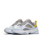 Nike M2K Tekno Blau (AO3108-403)