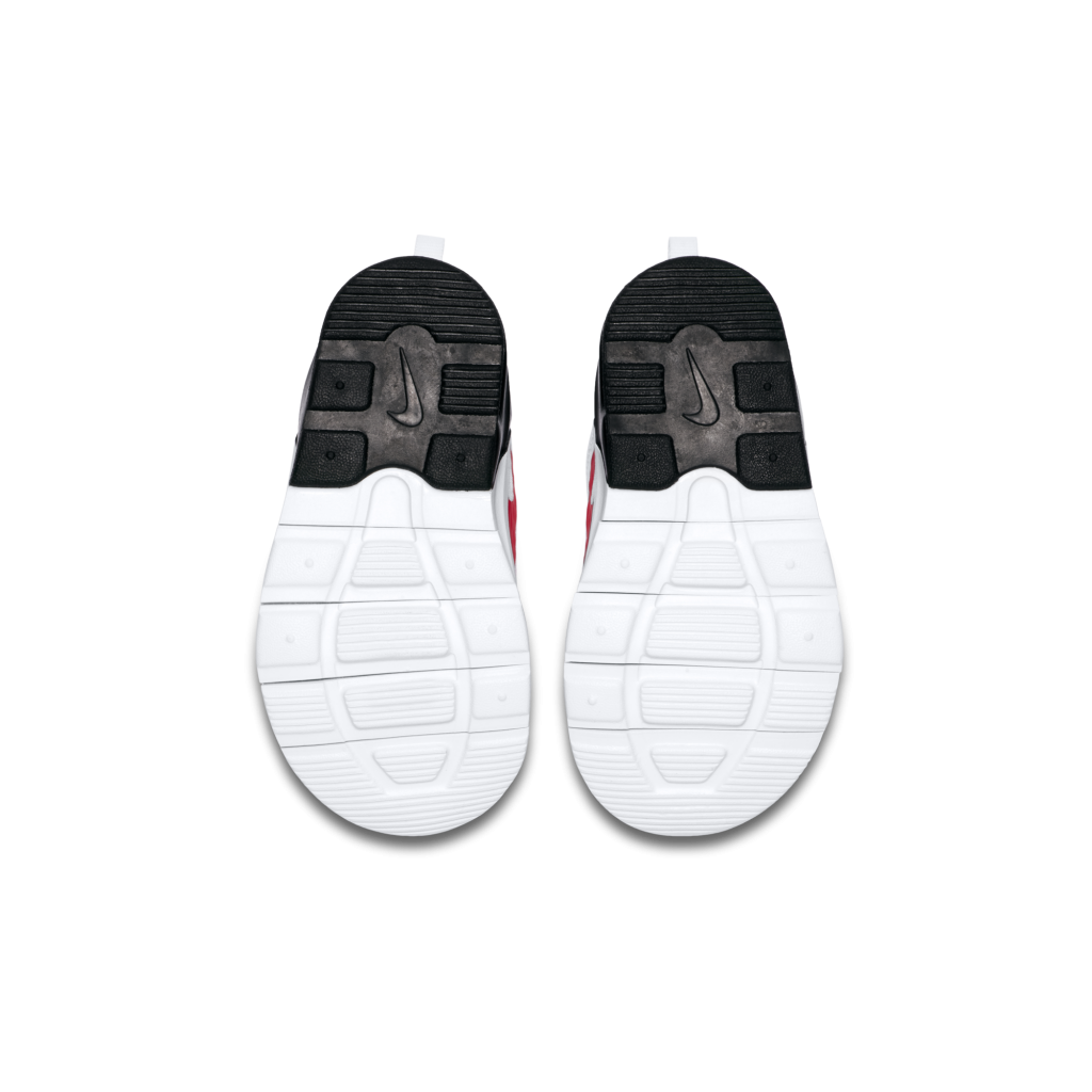 nike-air-max AQ2744-101