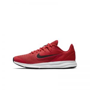 Nike Downshifter 9 Rot (AR4135-600)