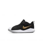 nike-sneaker AT5299-010