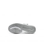 nike-sneaker AT5299-010