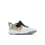 nike-sneaker AT5299-010