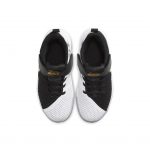 nike-sneaker AT5299-010