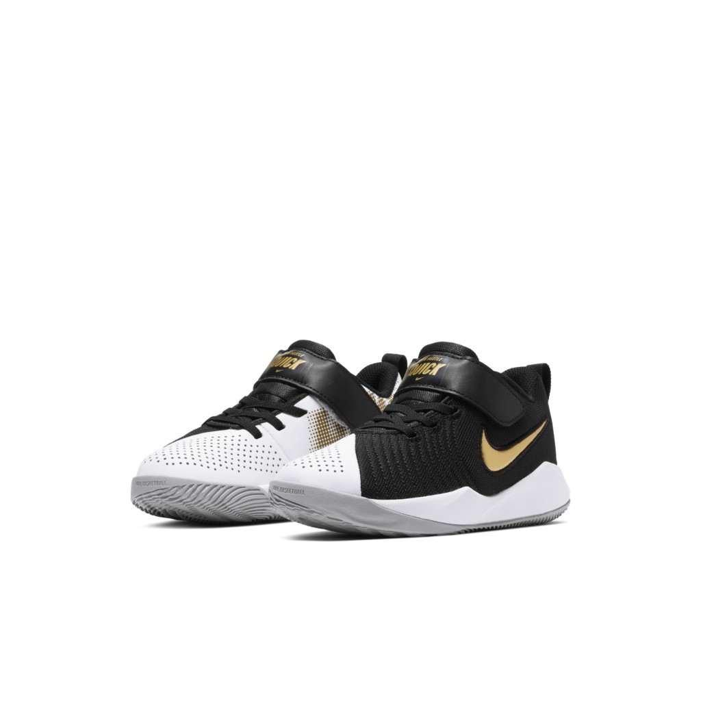 nike-sneaker AT5299-010