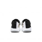 nike-sneaker AT5299-010