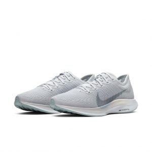 Nike Zoom Pegasus Turbo 2 Grau (AT8242-006)