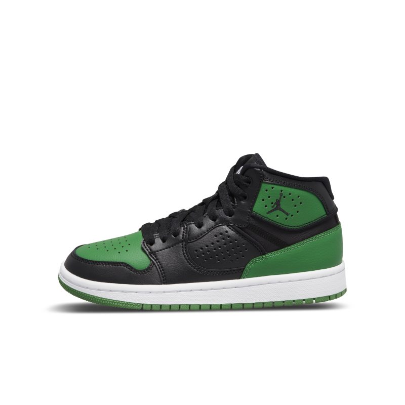 nike-sneaker AV7941-013