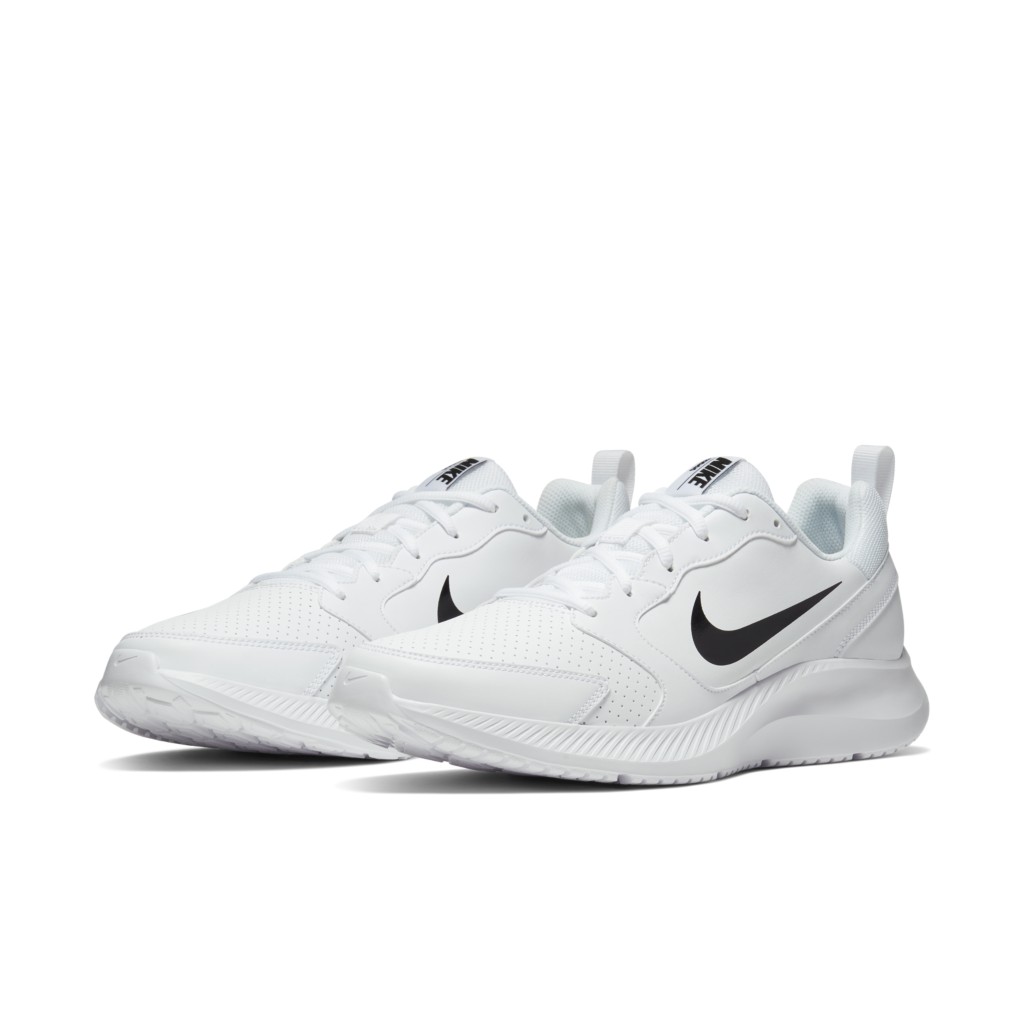 nike-free BQ3198-100