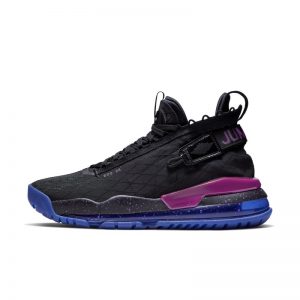 Jordan Proto-Max 720 Schwarz (BQ6623-004)