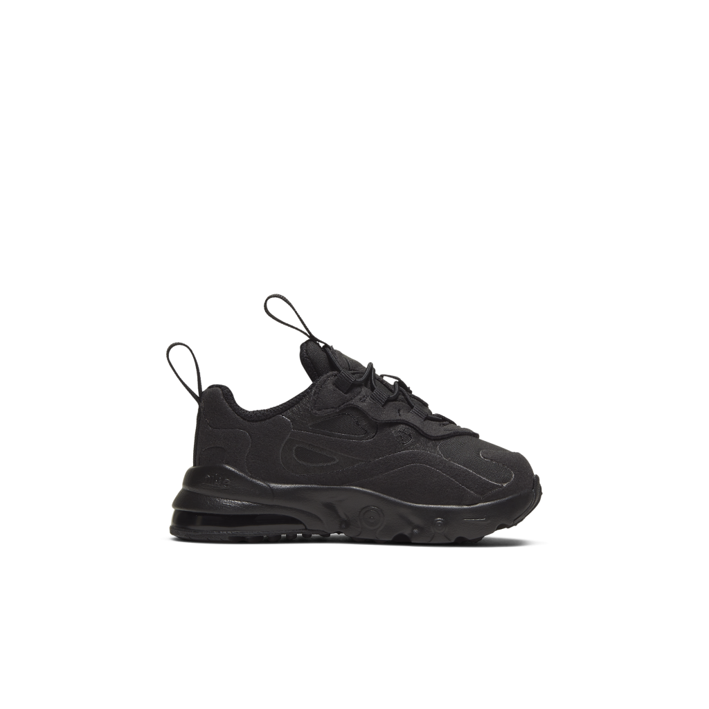 nike-air-max CD2654-004
