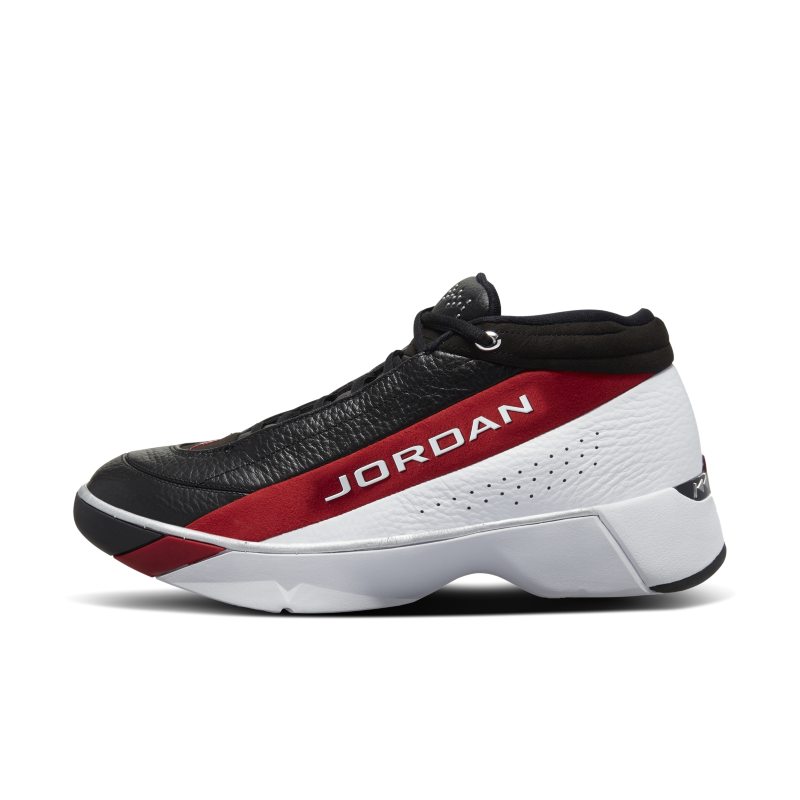 nike-sneaker CD4150-102