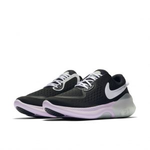 Nike Joyride Dual Run Schwarz (CD4363-002)