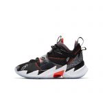 nike-sneaker CD5804-006