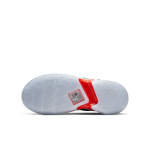 nike-sneaker CD5804-006