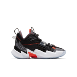 nike-sneaker CD5804-006