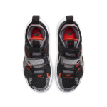 nike-sneaker CD5804-006