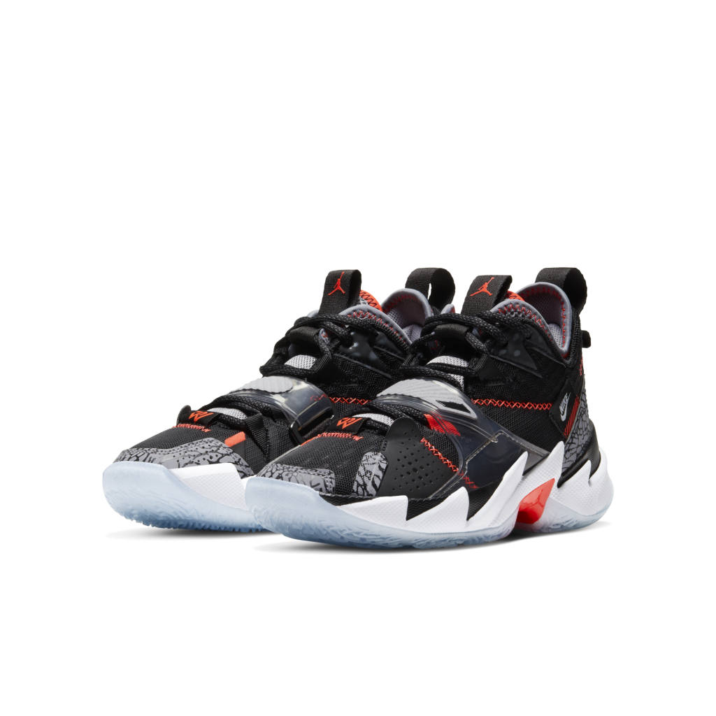 nike-sneaker CD5804-006