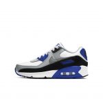 nike-air-max CD6864-103