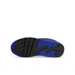 nike-air-max CD6864-103