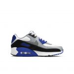 nike-air-max CD6864-103