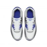 nike-air-max CD6864-103