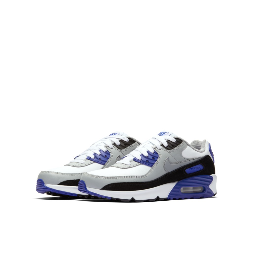 nike-air-max CD6864-103