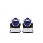 nike-air-max CD6864-103
