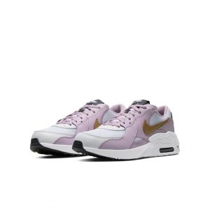 Nike Air Max Excee Weiß (CD6894-102)