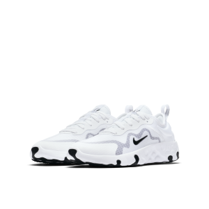 Nike Renew Lucent Weiß (CD6906-100)