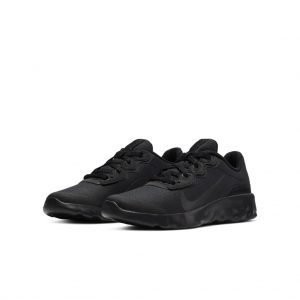 Nike Explore Strada Schwarz (CD9017-001)