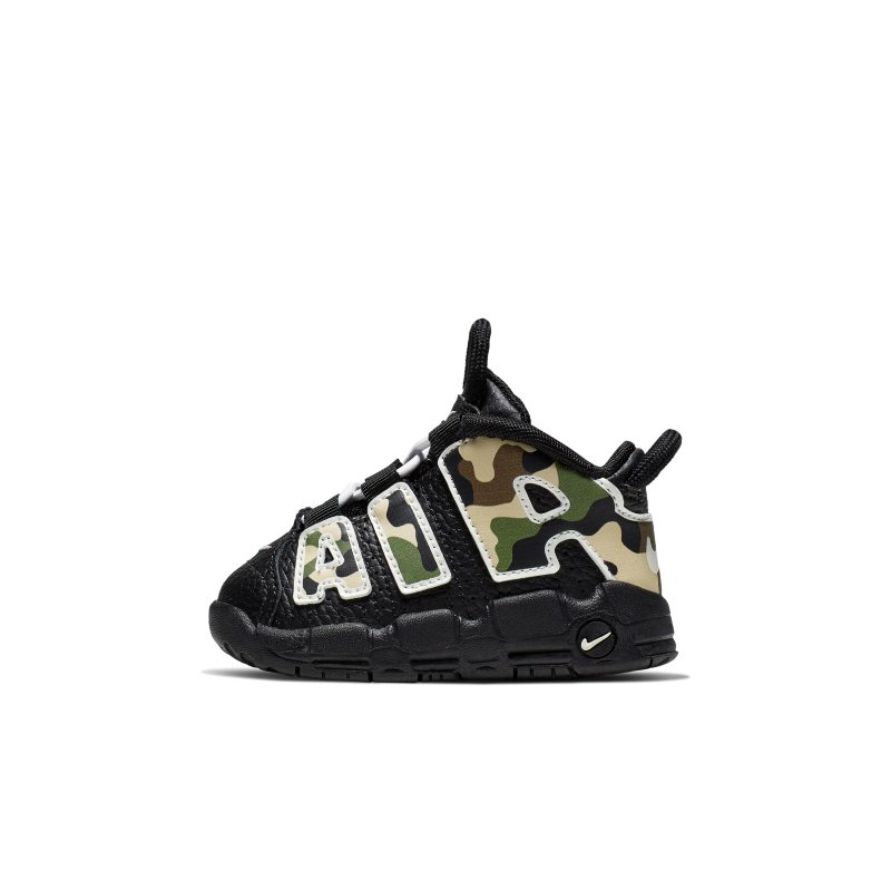 nike-air-more-uptempo CJ0932-001