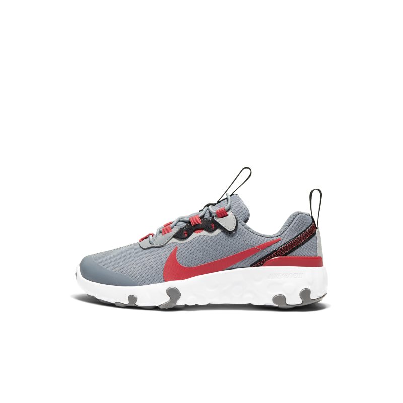 nike-react CK4082-002