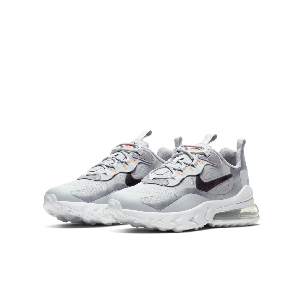 nike-air-max CT6661-001