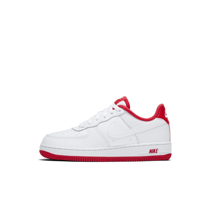 nike-air-force CU0816-101