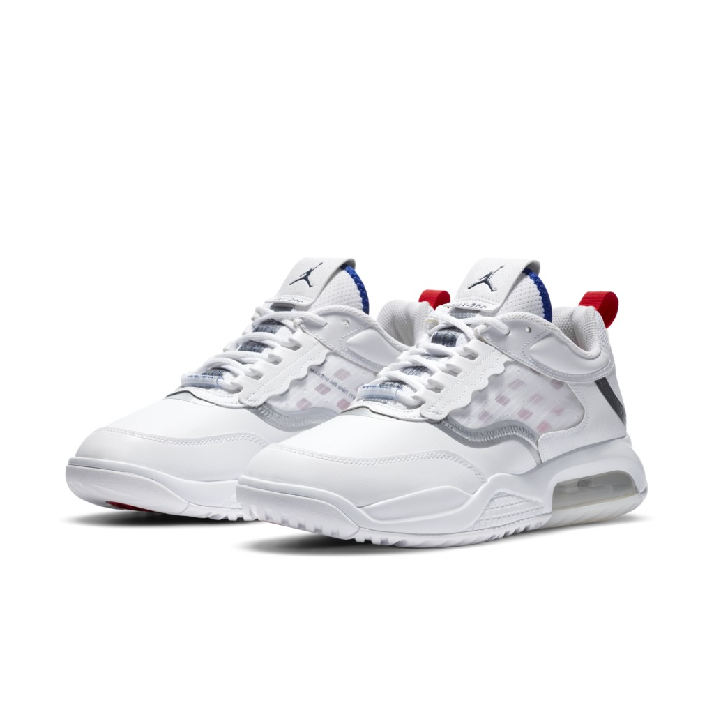 nike-sneaker CW7590-100