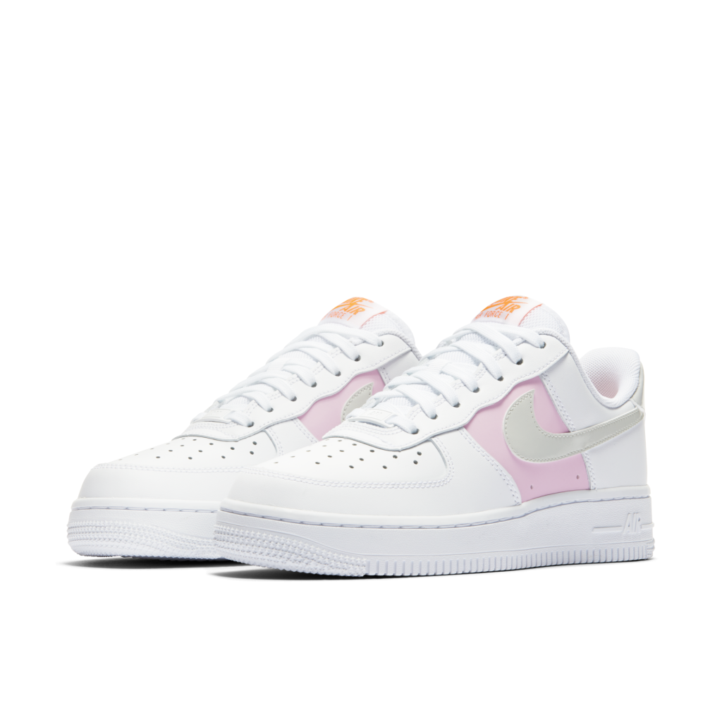 nike-air-force CZ0369-100