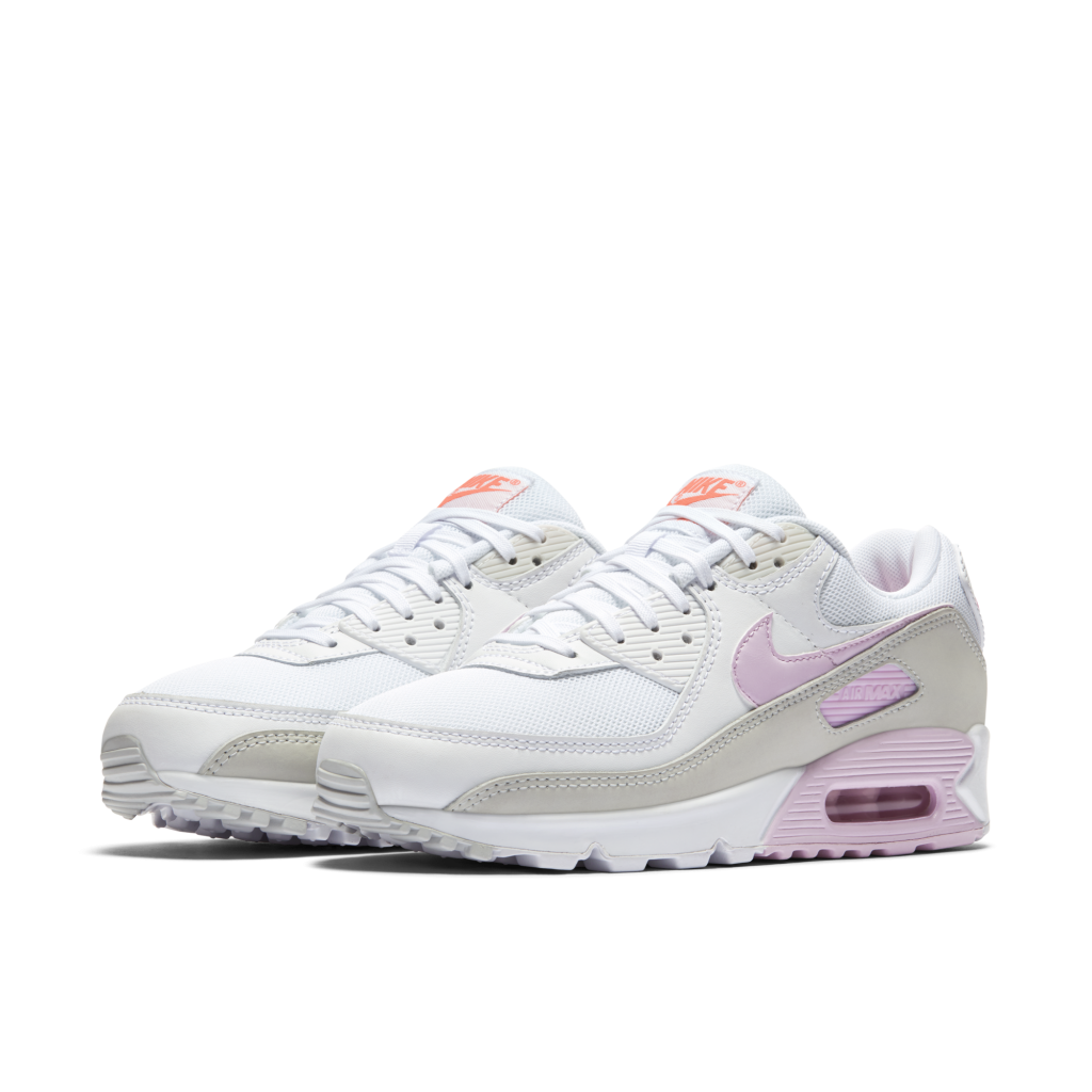 nike-air-max CZ0371-100
