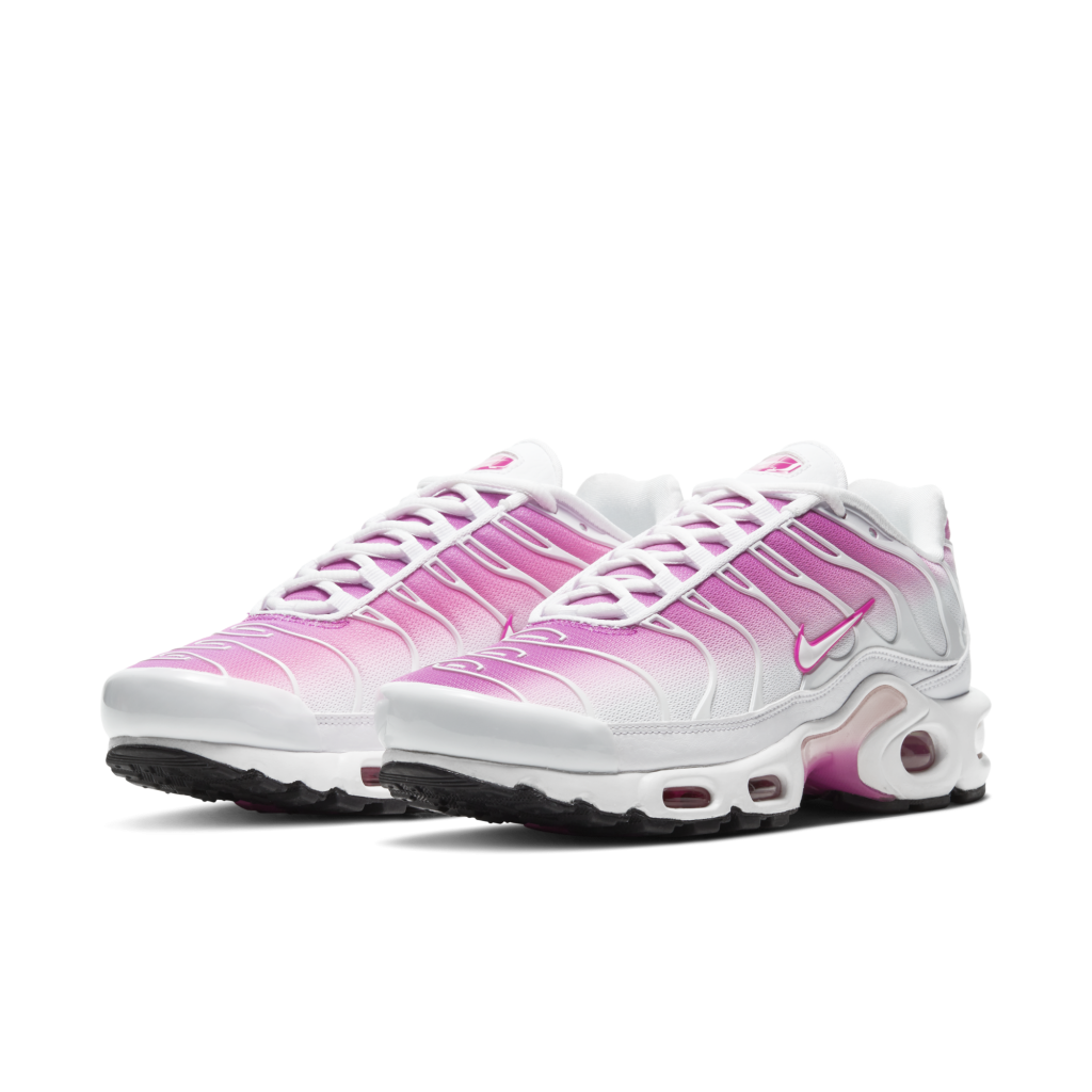 nike-air-max CZ7931-100