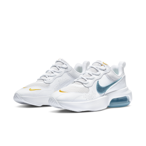 Nike Air Max Verona Weiß (DA4285-100)