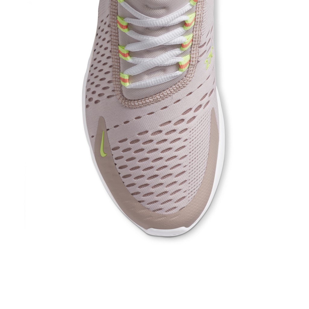 nike-air-max DC1864-600